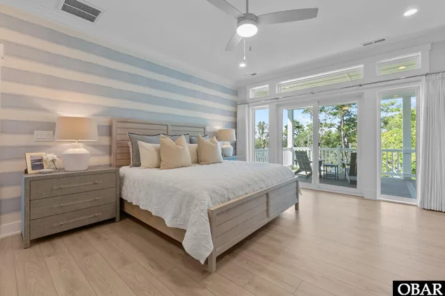 $2,695,000 | 1320 Water Oak Drive, Kill Devil Hills, NC 27948