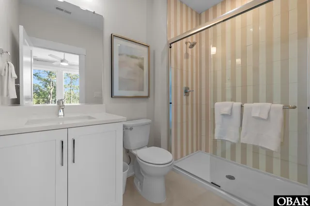 $2,695,000 | 1320 Water Oak Drive, Kill Devil Hills, NC 27948