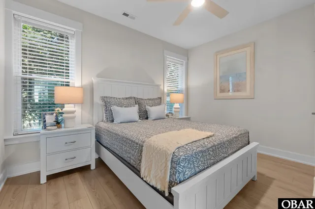 $2,695,000 | 1320 Water Oak Drive, Kill Devil Hills, NC 27948