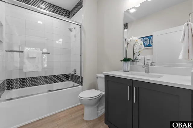 $2,695,000 | 1320 Water Oak Drive, Kill Devil Hills, NC 27948