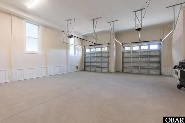 $2,695,000 | 1320 Water Oak Drive, Kill Devil Hills, NC 27948