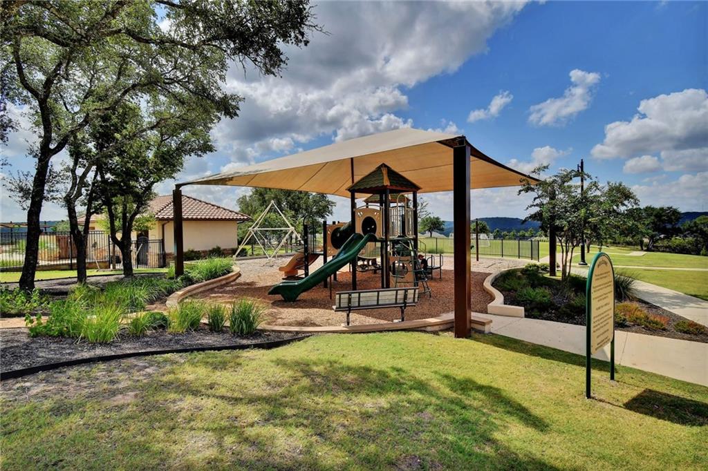 3512 Venezia View Leander, TX 78641 - Photo 15 of 35
