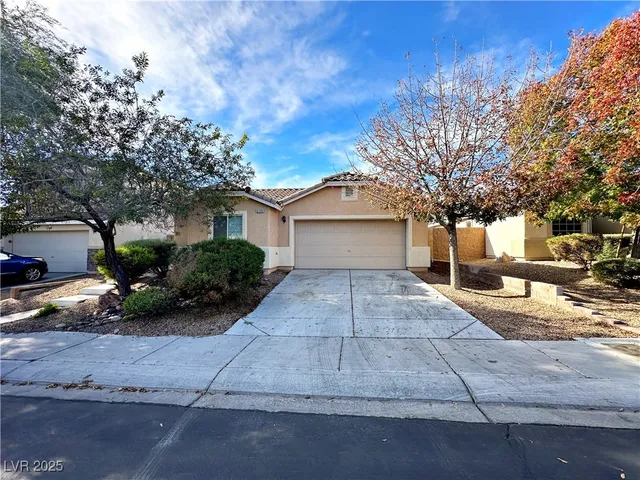 $2,230 | 5729 Bullhead Street, North Las Vegas, NV 89031