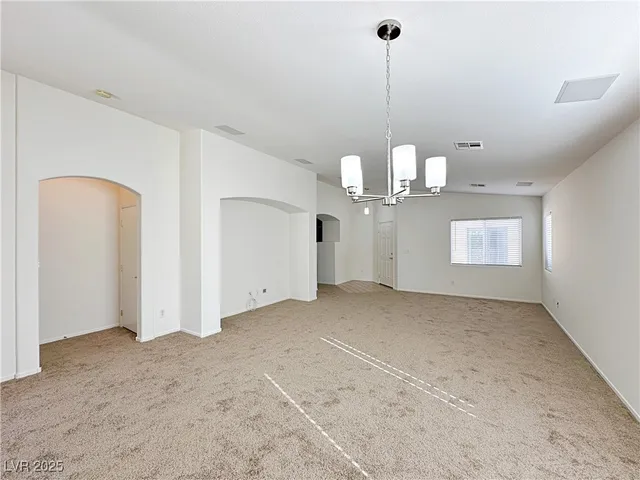 $2,230 | 5729 Bullhead Street, North Las Vegas, NV 89031