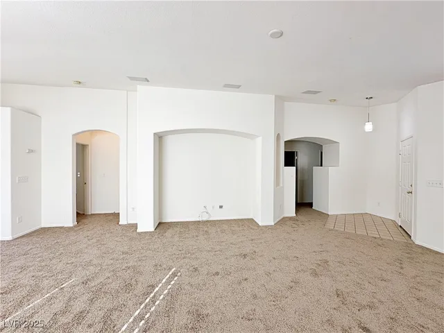 $2,230 | 5729 Bullhead Street, North Las Vegas, NV 89031