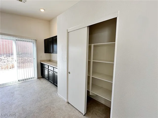 $2,230 | 5729 Bullhead Street, North Las Vegas, NV 89031