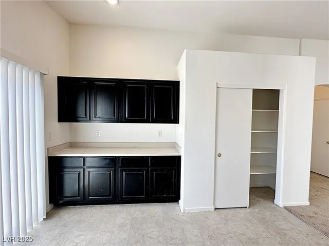$2,230 | 5729 Bullhead Street, North Las Vegas, NV 89031