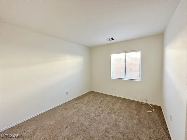 $2,230 | 5729 Bullhead Street, North Las Vegas, NV 89031