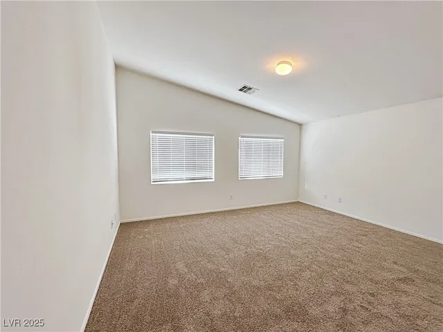 $2,230 | 5729 Bullhead Street, North Las Vegas, NV 89031