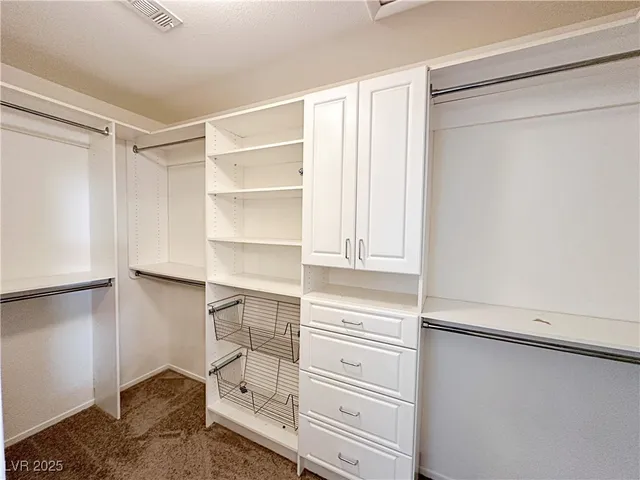 $2,230 | 5729 Bullhead Street, North Las Vegas, NV 89031