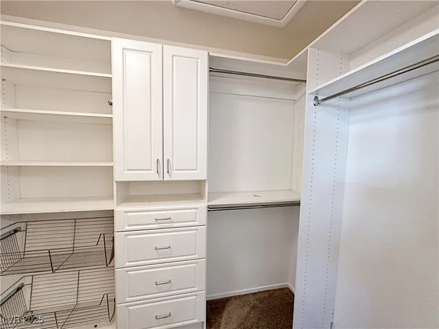 $2,230 | 5729 Bullhead Street, North Las Vegas, NV 89031