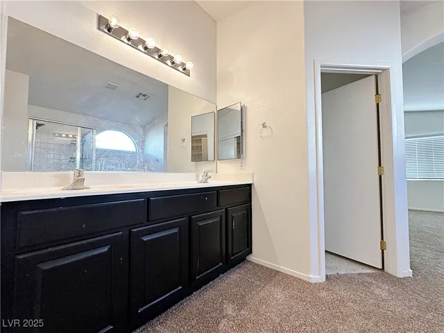 $2,230 | 5729 Bullhead Street, North Las Vegas, NV 89031
