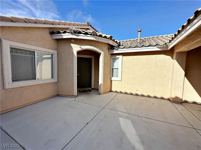 $2,230 | 5729 Bullhead Street, North Las Vegas, NV 89031