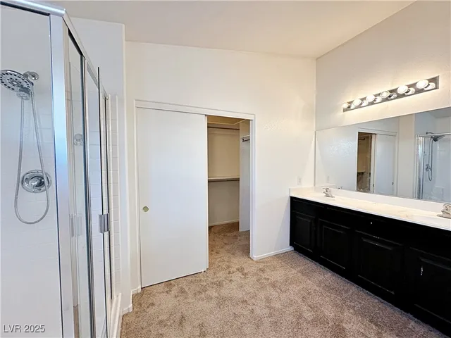 $2,230 | 5729 Bullhead Street, North Las Vegas, NV 89031