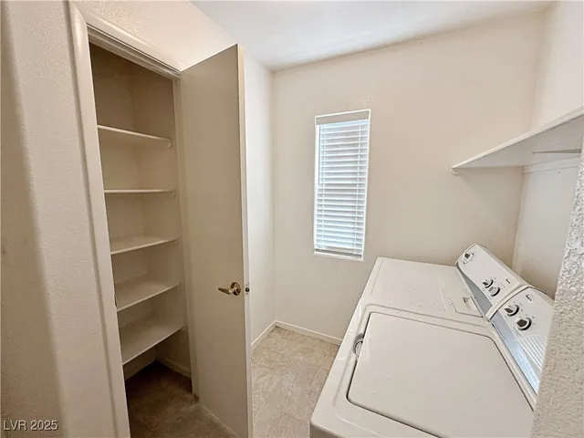 $2,230 | 5729 Bullhead Street, North Las Vegas, NV 89031