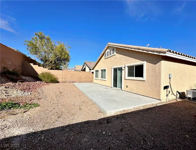 $2,230 | 5729 Bullhead Street, North Las Vegas, NV 89031