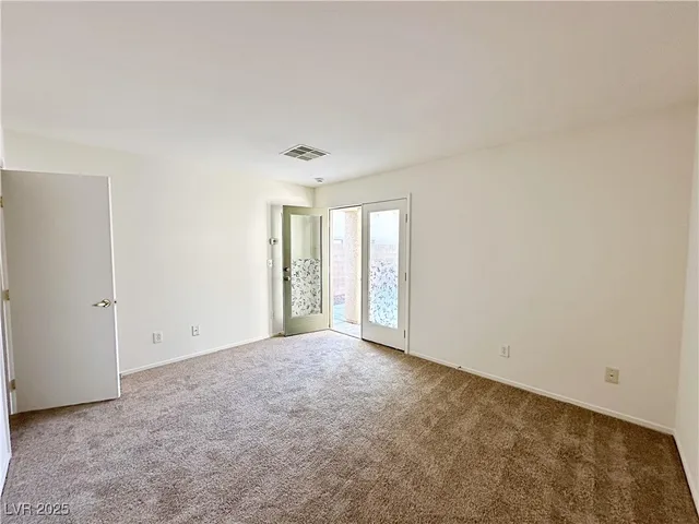 $2,230 | 5729 Bullhead Street, North Las Vegas, NV 89031