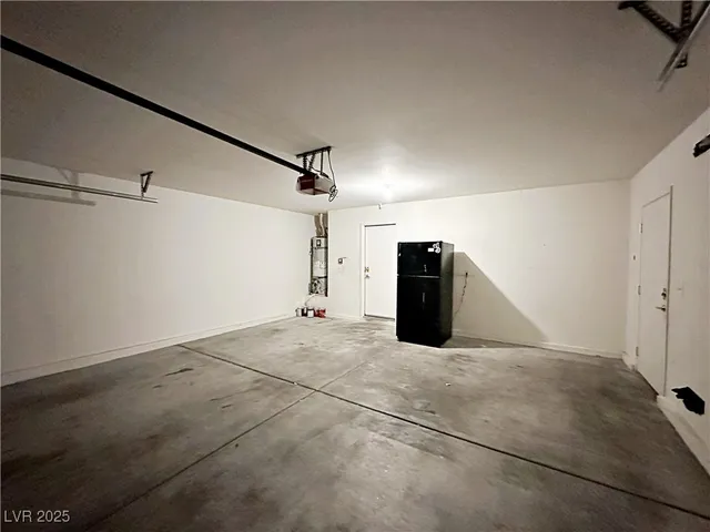 $2,230 | 5729 Bullhead Street, North Las Vegas, NV 89031