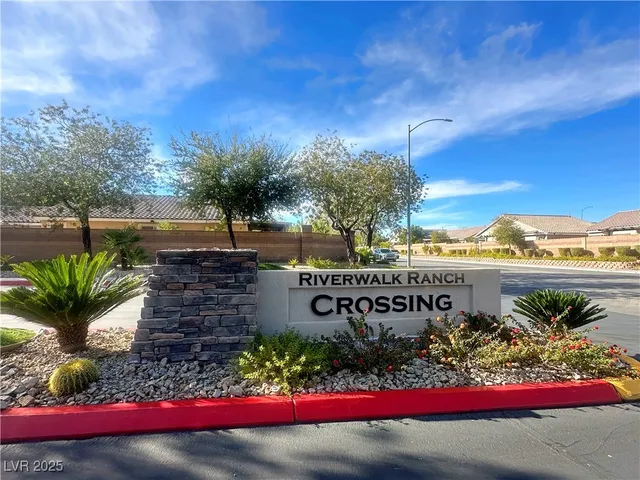 $2,230 | 5729 Bullhead Street, North Las Vegas, NV 89031