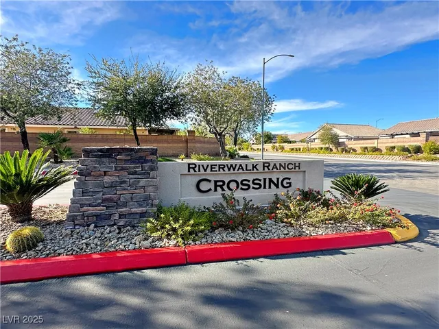 $2,230 | 5729 Bullhead Street, North Las Vegas, NV 89031