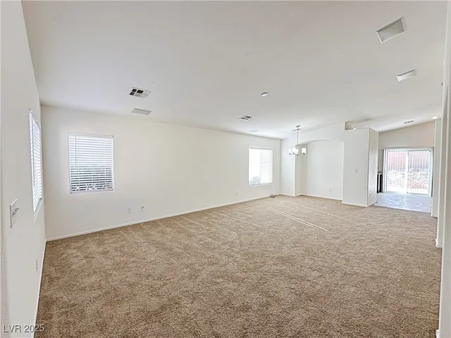 $2,230 | 5729 Bullhead Street, North Las Vegas, NV 89031