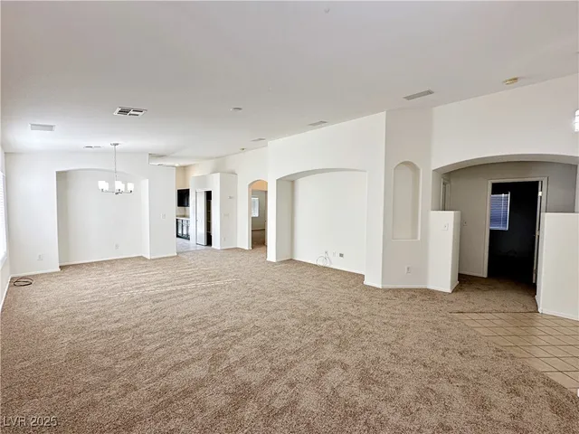 $2,230 | 5729 Bullhead Street, North Las Vegas, NV 89031