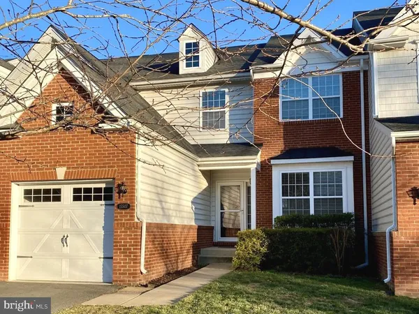 $3,700 | 15507 Gossoms Store Court, Haymarket, VA 20169