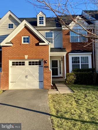 $3,700 | 15507 Gossoms Store Court, Haymarket, VA 20169