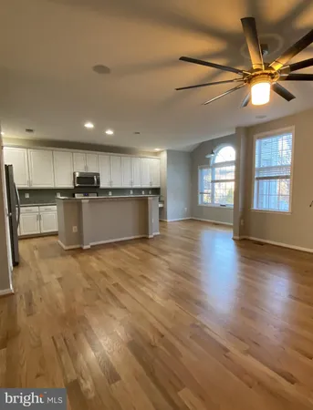 $3,700 | 15507 Gossoms Store Court, Haymarket, VA 20169