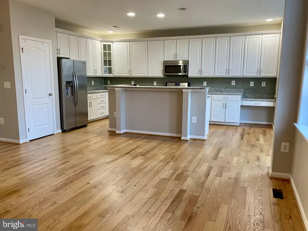 $3,700 | 15507 Gossoms Store Court, Haymarket, VA 20169