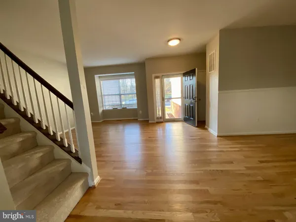 $3,700 | 15507 Gossoms Store Court, Haymarket, VA 20169