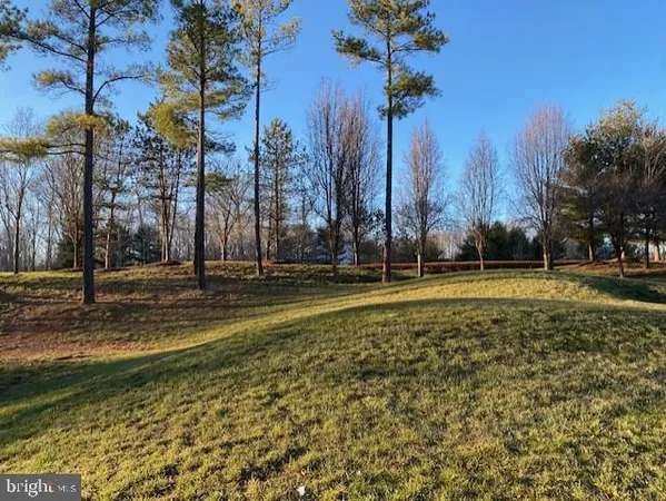 $3,700 | 15507 Gossoms Store Court, Haymarket, VA 20169