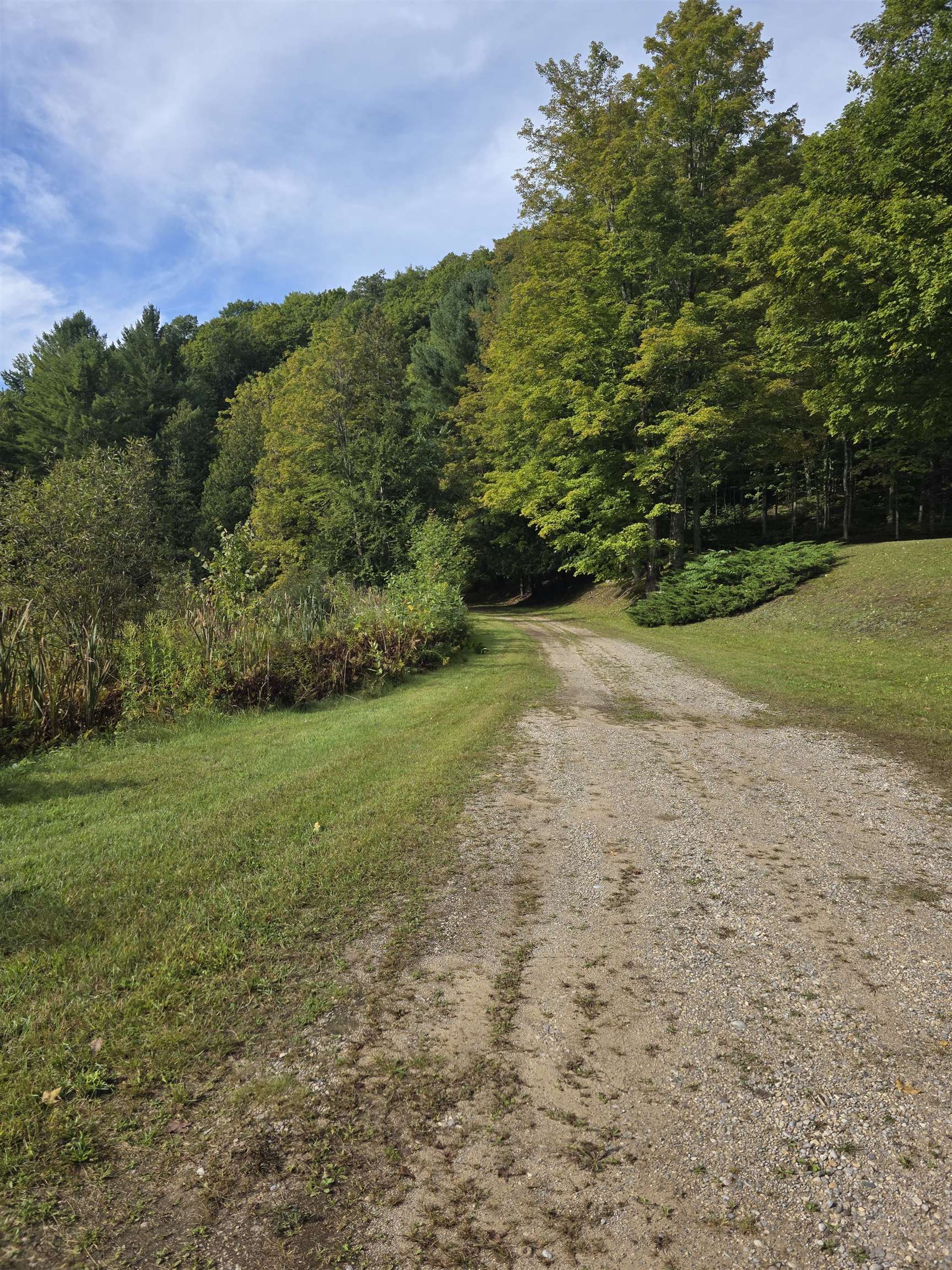 15172 Clark's Mill Road Interlochen, MI 49643 - Photo 63 of 69 1950615-311d6f9a-fa67-41c6-a0fd-58c6a75b1b79.JPG