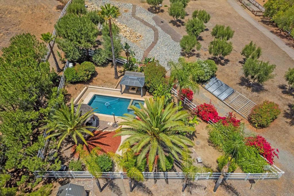 23131 Stokes Road Ramona, CA 92065 - Photo 54 of 62