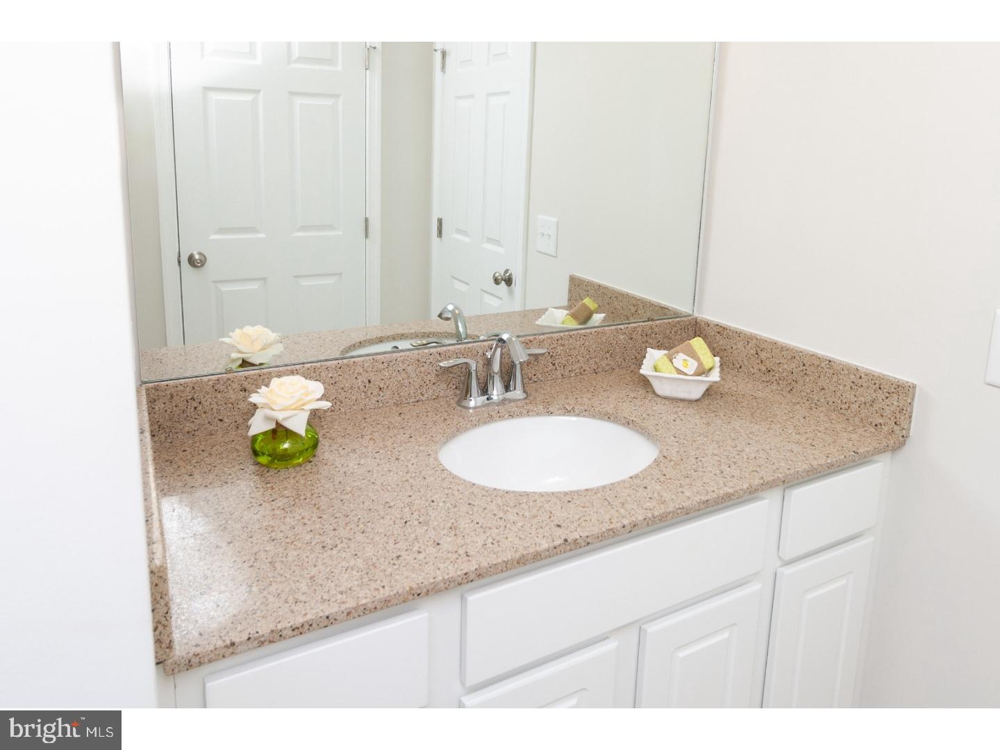 25236 Prettyman Road Georgetown, DE 19947 - Photo 18 of 25 Bathroom