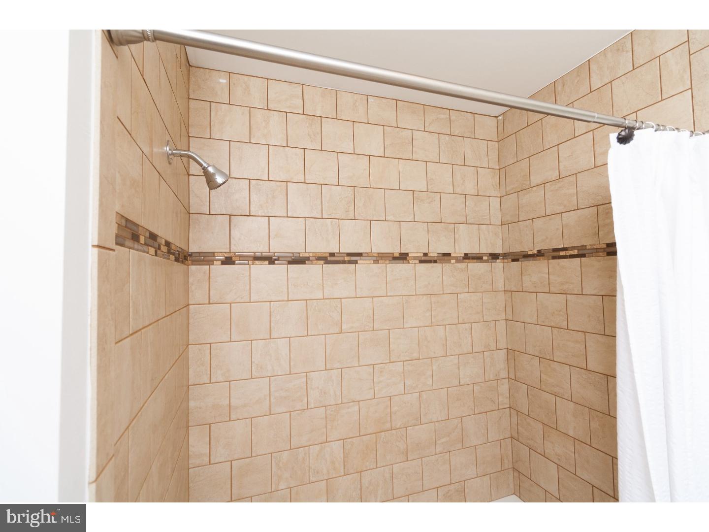 25236 Prettyman Road Georgetown, DE 19947 - Photo 20 of 25 Bathroom