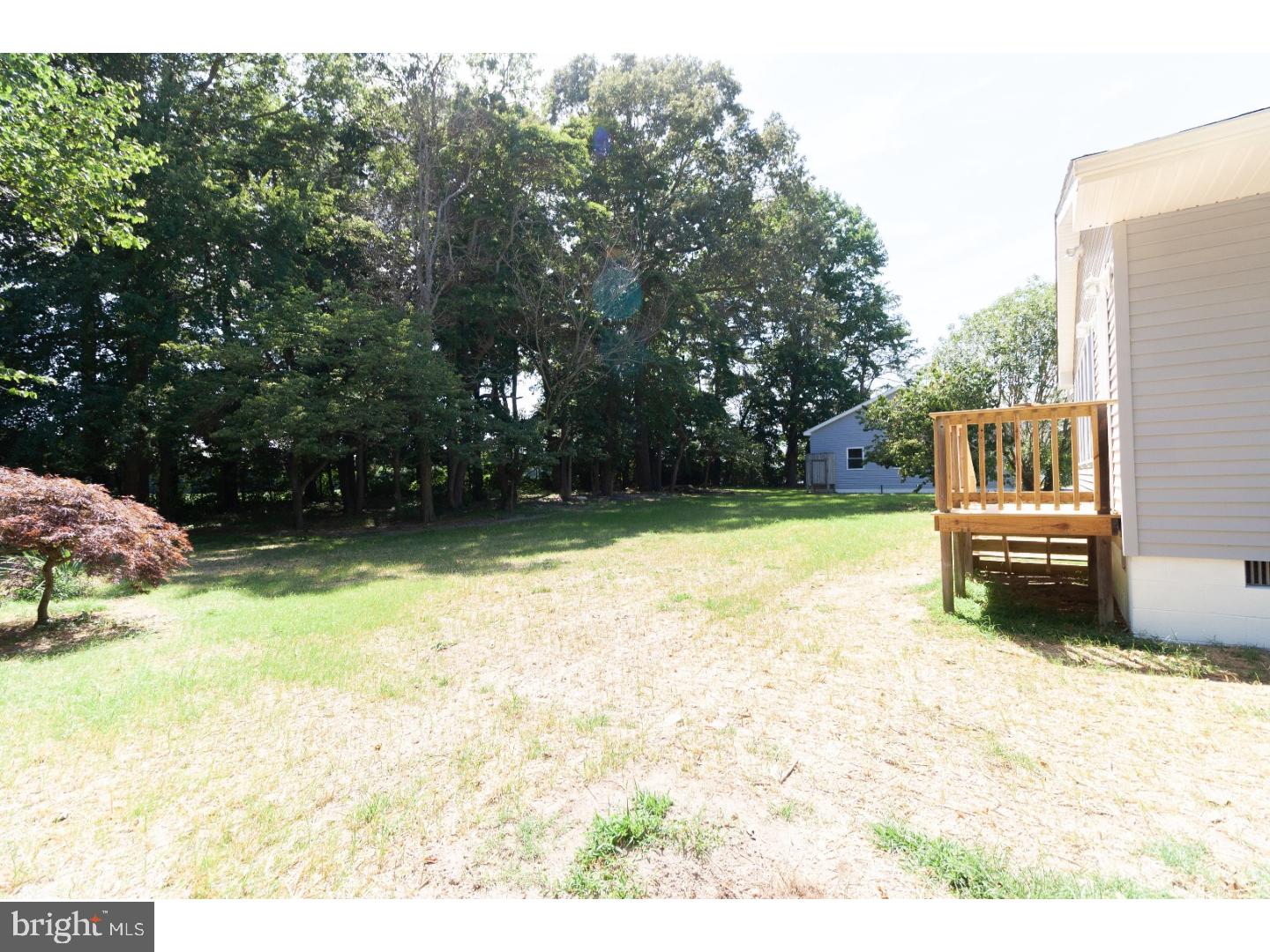 25236 Prettyman Road Georgetown, DE 19947 - Photo 22 of 25 Gallery Image 22