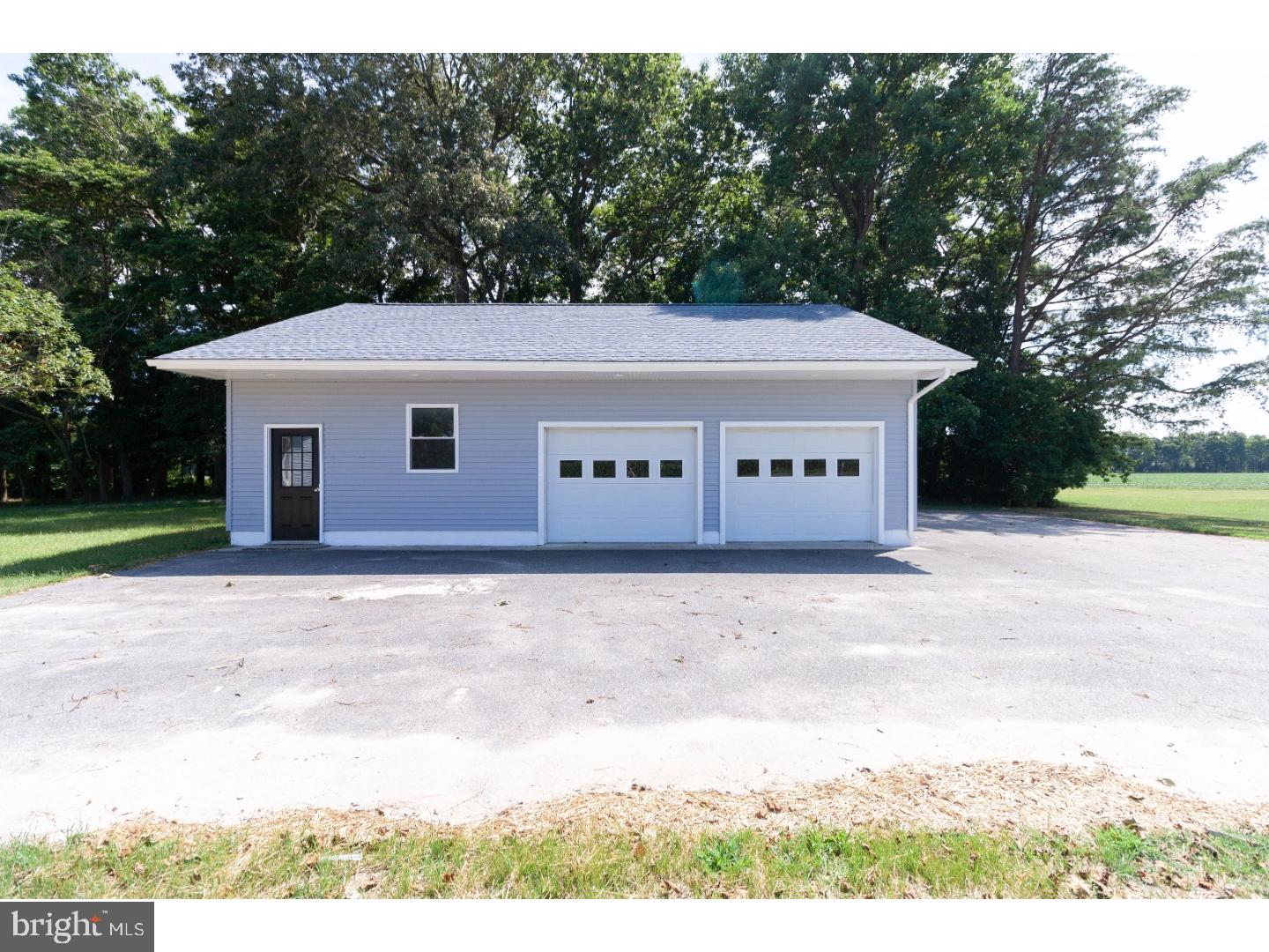 25236 Prettyman Road Georgetown, DE 19947 - Photo 23 of 25 Gallery Image 23