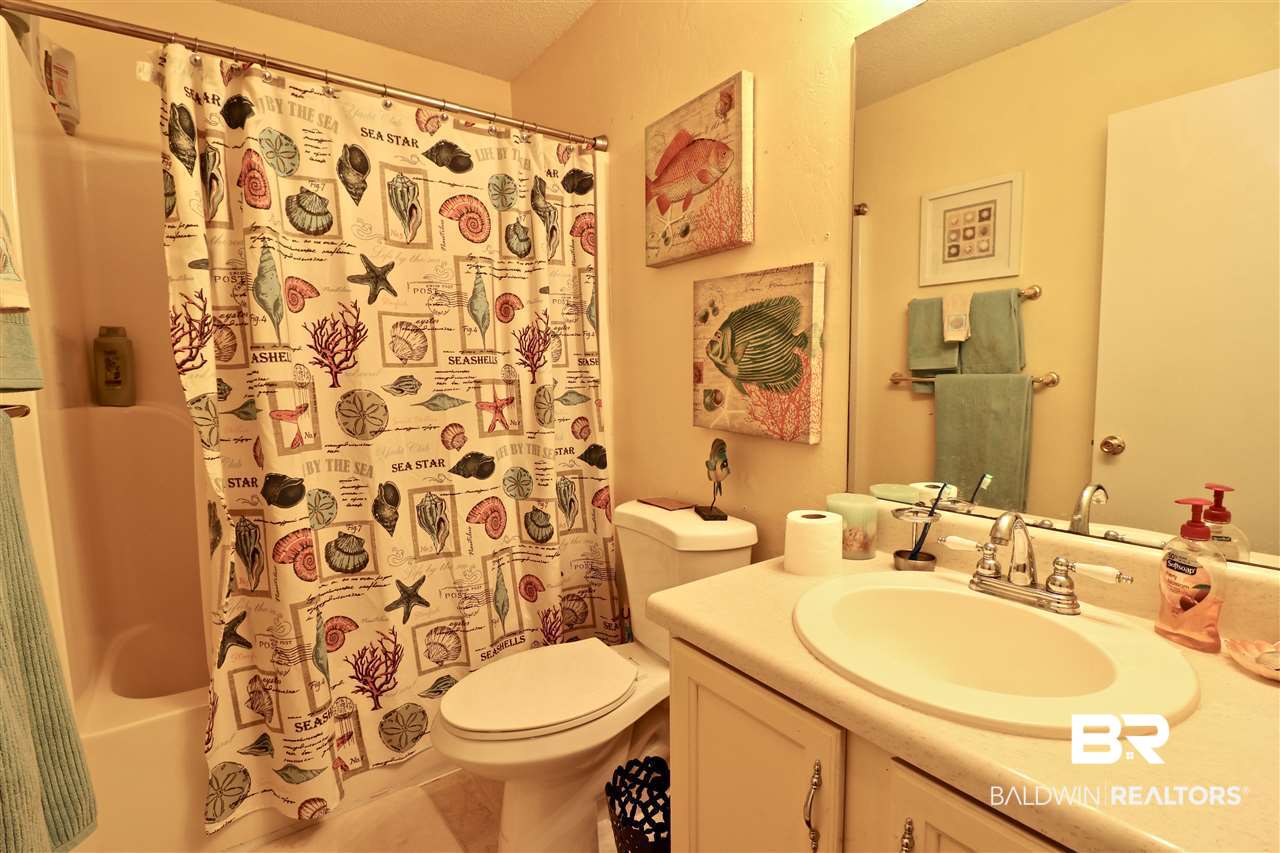 8860 Gryder Street Foley, AL 36535 - Photo 12 of 20 Gallery Image 12