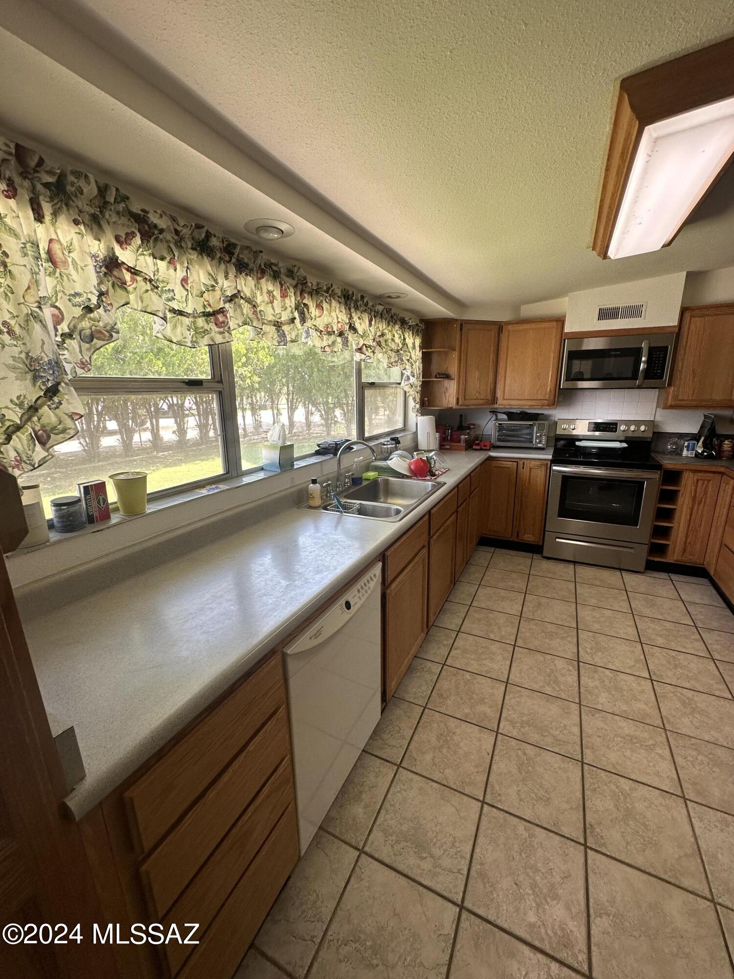 3333 North Circle I Road Willcox, AZ 85643 - Photo 14 of 16 Gallery Image 14