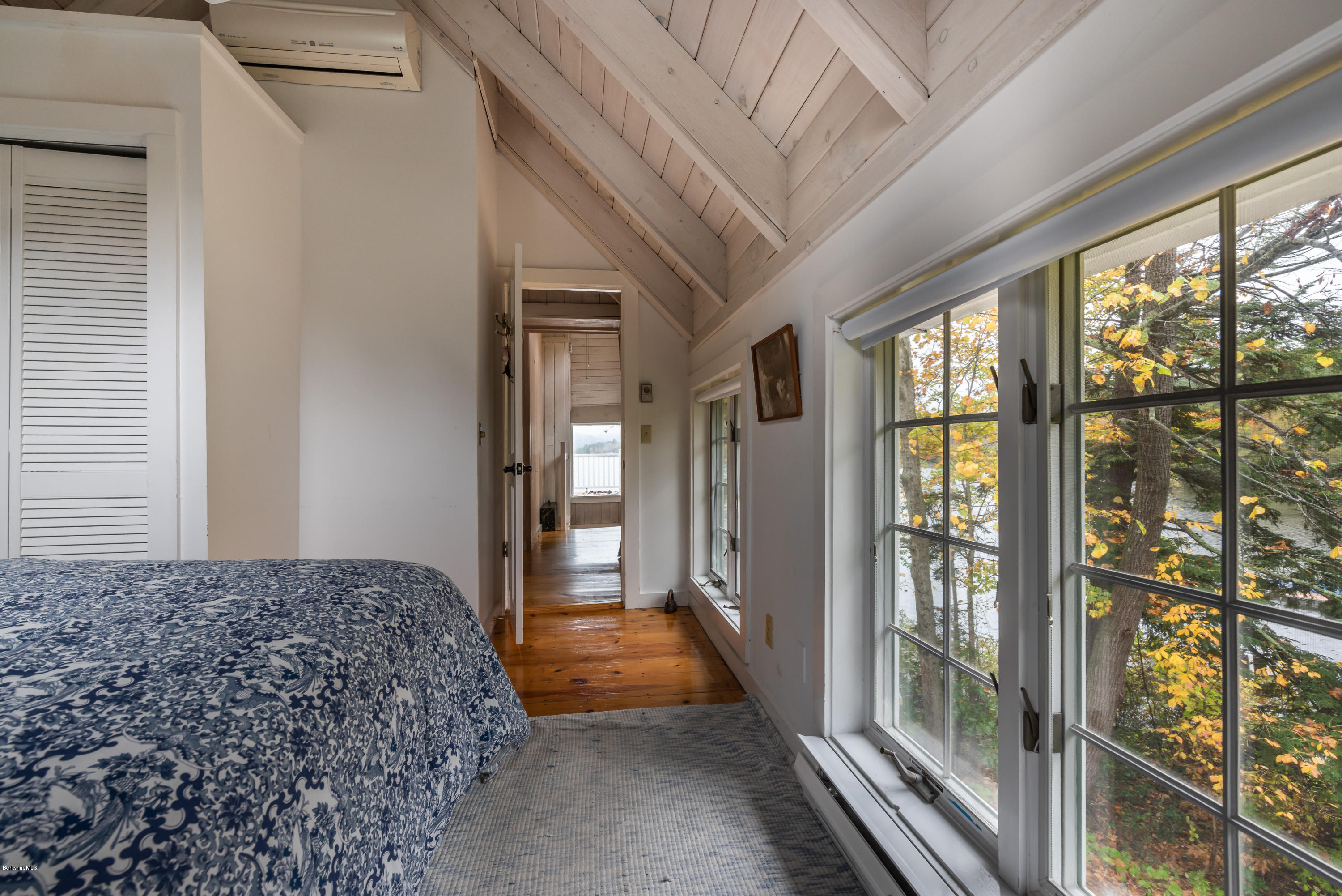 42 Lake Rd Extension Richmond, MA 01201 - Photo 30 of 40 a view of livingroom with furniture