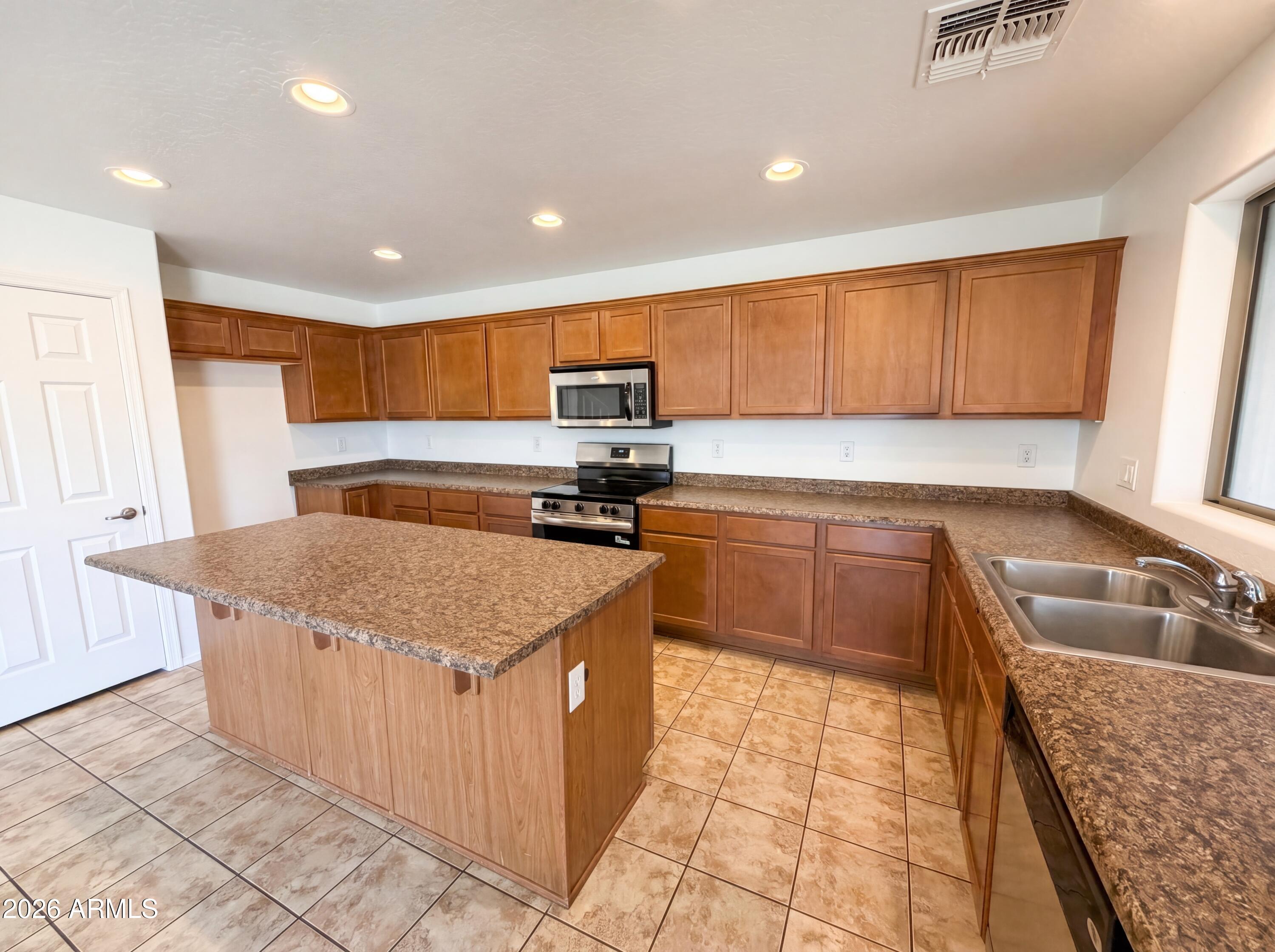 4643 West Shumway Farm Road Laveen, AZ 85339 - Photo 6 of 30 listing_5