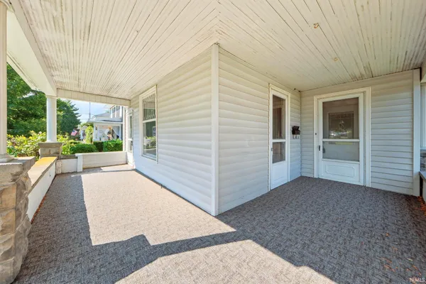 $199,900 | 110 South 4th Street, Decatur, IN 46733