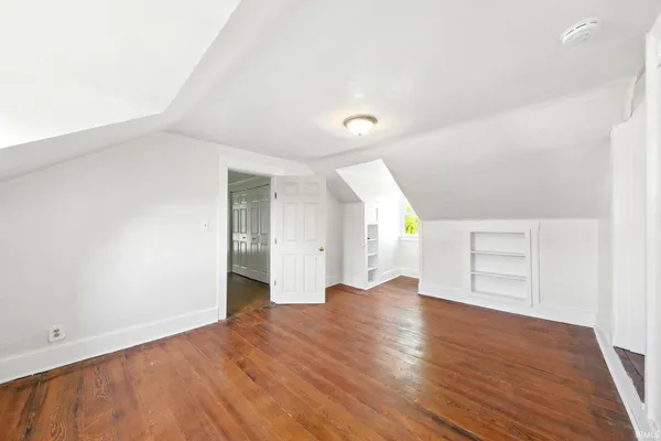 $199,900 | 110 South 4th Street, Decatur, IN 46733