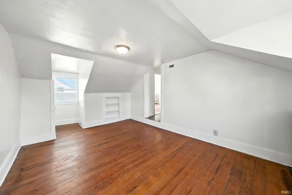 $199,900 | 110 South 4th Street, Decatur, IN 46733