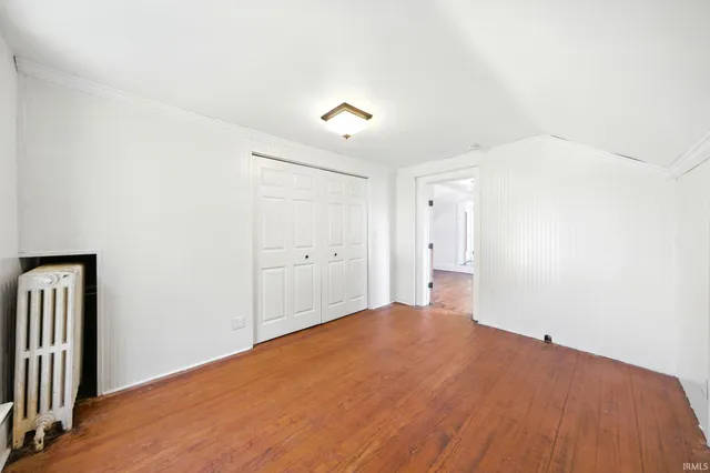 $209,900 | 110 South 4th Street, Decatur, IN 46733