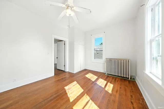 $209,900 | 110 South 4th Street, Decatur, IN 46733