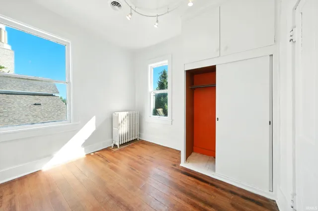 $209,900 | 110 South 4th Street, Decatur, IN 46733