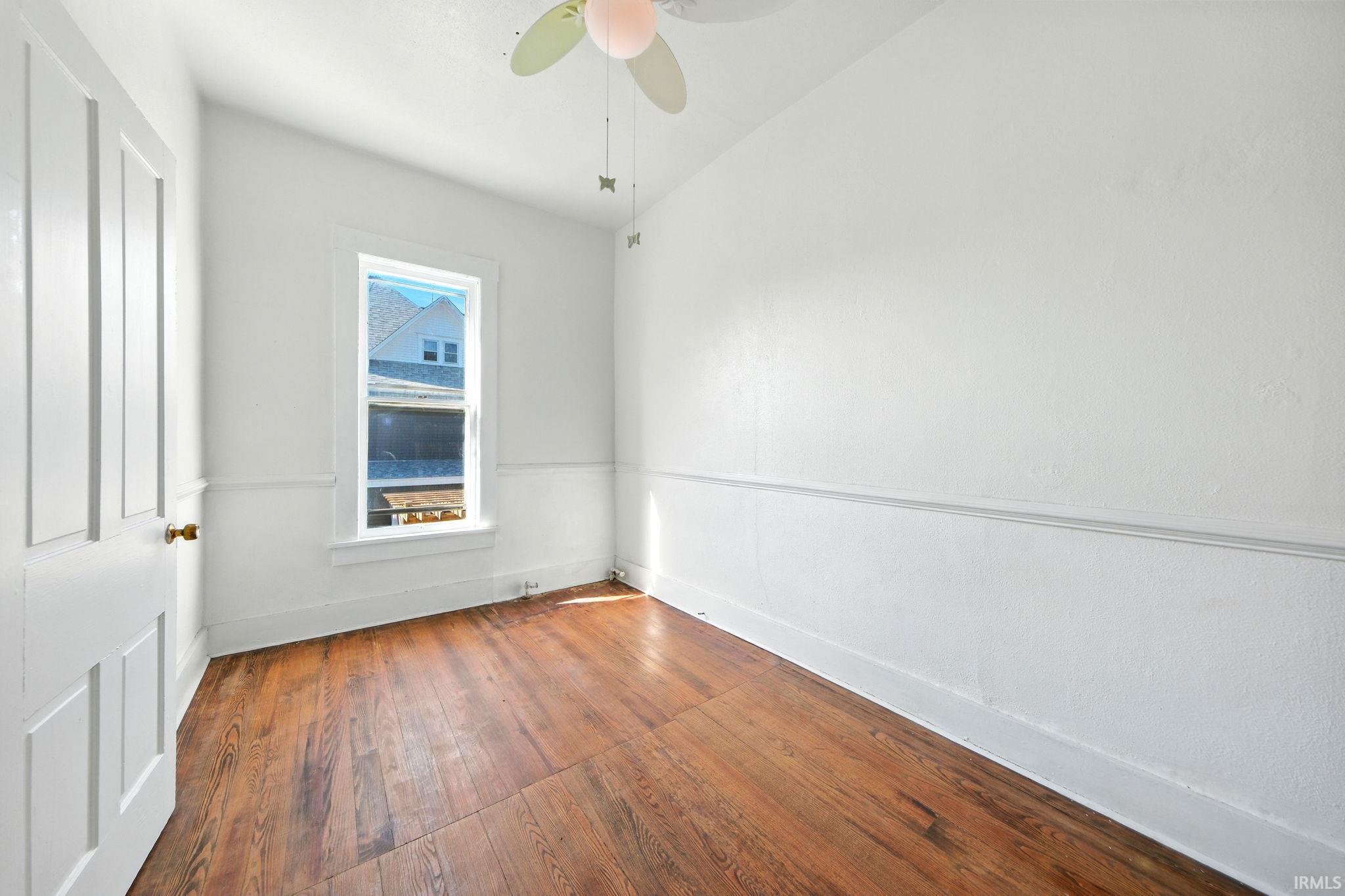 110 South 4th Street Decatur, IN 46733 - Photo 30 of 35