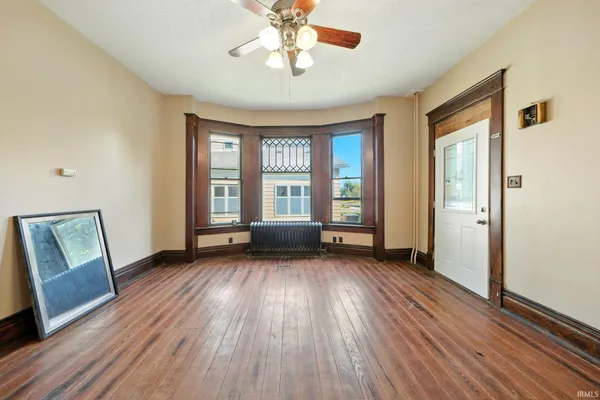 $199,900 | 110 South 4th Street, Decatur, IN 46733